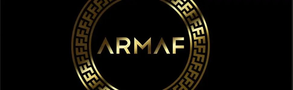 ARMAF Club De Nuit Untold Eau de Parfum for Men 105ml/3.6fl.oz – Long - Lasting Bold Citrus Woody Cologne | 1 Bottle - VibraStore