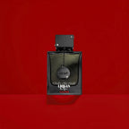 Armaf Club De Nuit Urban Man Elixir Men's perfume spray, 3.6oz Halloween, Christmas gifts - VibraStore