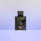 Armaf Club De Nuit Urban Man Elixir Men's perfume spray, 3.6oz Halloween, Christmas gifts - VibraStore