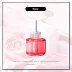 Automatic Freshing Agent Toilet Deodorant Hotel Aroma Diffuser - VibraStore