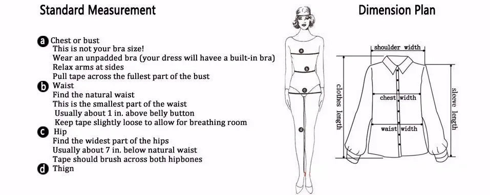 Autumn Winter Casual PU Leather Wide Leg Short Pants For Women High Waist Loose Gray Knee Length Washed Leather Shorts Lady - VibraStore