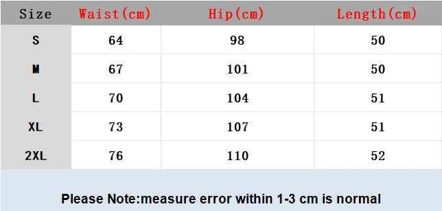 Autumn Winter Casual PU Leather Wide Leg Short Pants For Women High Waist Loose Gray Knee Length Washed Leather Shorts Lady - VibraStore