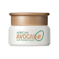 Avocado antifreeze cracking cream - VibraStore