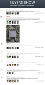 AXUS EU Touch Switch Led Panel Wall Light Switches Tempered Crystal Glass Lamp Sensor Switch 1/2/3 Gang Interruttore AC100 - 240V - VibraStore