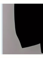 Boys' Set CALVIN Letter Print Sweatshirt and Sweatpants 2pcs Set Simple Fashion Casual Long Sleeve Set Suitable for Autumn and Winter Perfect Choice for Outdoor Activities Ideal Gift Very Suitable for Outdoors, Perfect for Ou - VibraStore