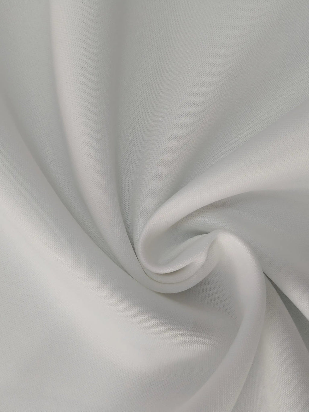 Boys' Set CALVIN Letter Print Sweatshirt and Sweatpants 2pcs Set Simple Fashion Casual Long Sleeve Set Suitable for Autumn and Winter Perfect Choice for Outdoor Activities Ideal Gift Very Suitable for Outdoors, Perfect for Ou - VibraStore