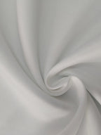 Boys' Set CALVIN Letter Print Sweatshirt and Sweatpants 2pcs Set Simple Fashion Casual Long Sleeve Set Suitable for Autumn and Winter Perfect Choice for Outdoor Activities Ideal Gift Very Suitable for Outdoors, Perfect for Ou - VibraStore