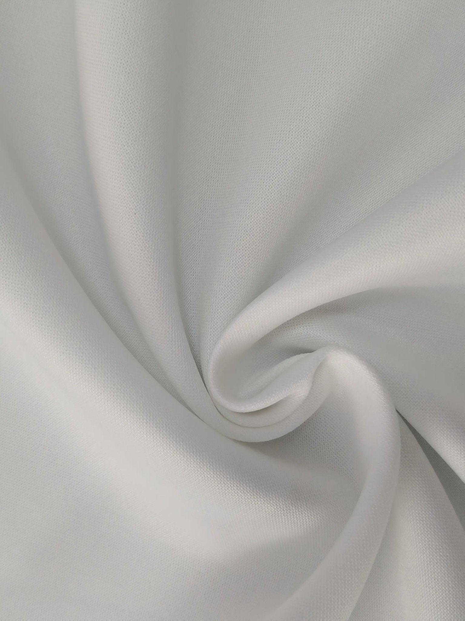 Boys' Set CALVIN Letter Print Sweatshirt and Sweatpants 2pcs Set Simple Fashion Casual Long Sleeve Set Suitable for Autumn and Winter Perfect Choice for Outdoor Activities Ideal Gift Very Suitable for Outdoors, Perfect for Ou - VibraStore