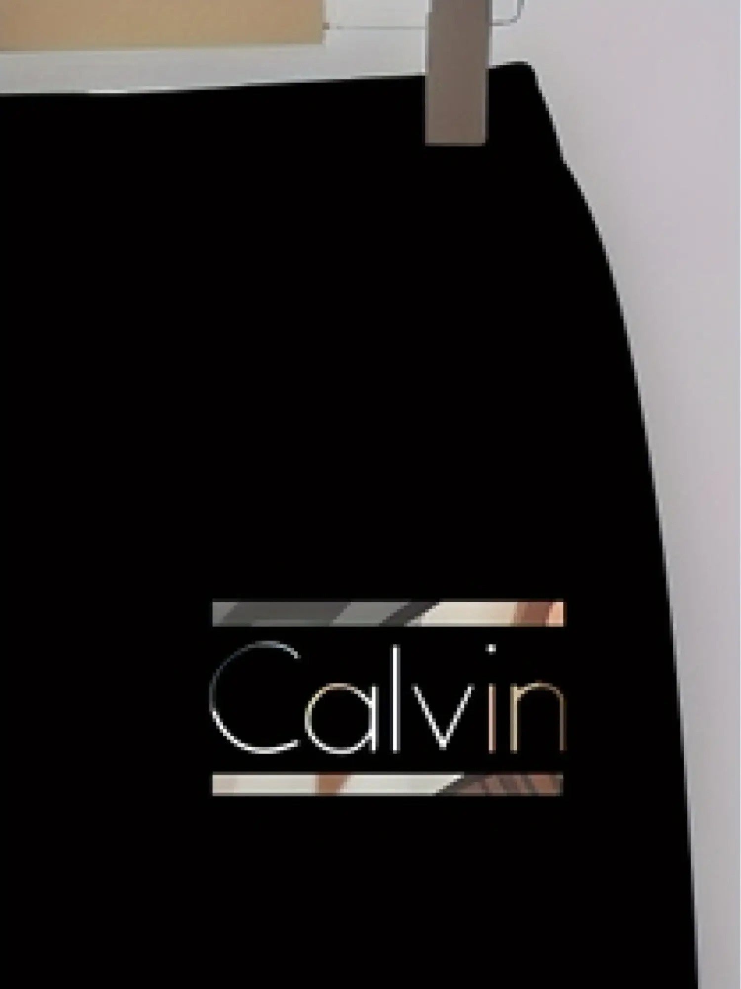 Boys' Set CALVIN Letter Print Sweatshirt and Sweatpants 2pcs Set Simple Fashion Casual Long Sleeve Set Suitable for Autumn and Winter Perfect Choice for Outdoor Activities Ideal Gift Very Suitable for Outdoors, Perfect for Ou - VibraStore