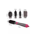 caf25c75-6dd6-4c50-9086-900e7d4a2d8b-Max-Origin