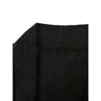Camisa tipo kimono ligera para hombre, cárdigan con frente abierto de siete mangas, albornoz Yukata de estilo japonés, ropa samurái - VibraStore
