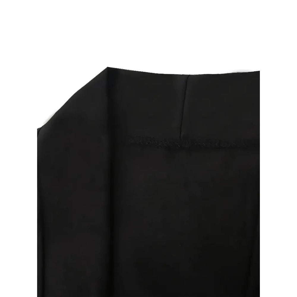 Camisa tipo kimono ligera para hombre, cárdigan con frente abierto de siete mangas, albornoz Yukata de estilo japonés, ropa samurái - VibraStore