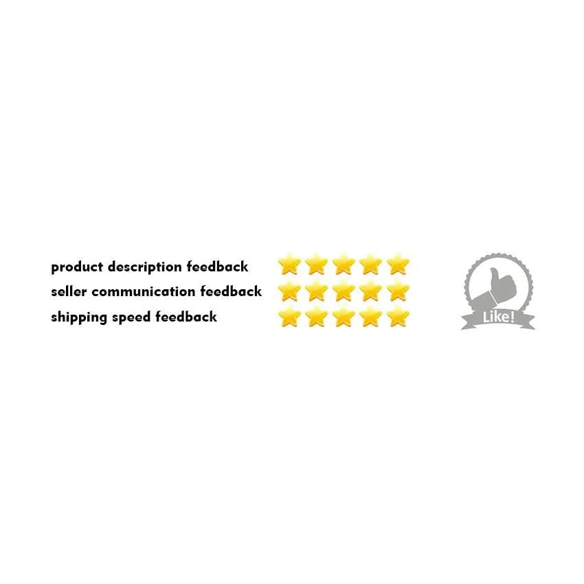 Car Back Rear Mesh Trunk Seat Elastic String Net Magic Sticker Universal Storage Bag Pocket Cage Auto Organizer Seat Back Bag - VibraStore