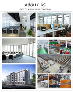 Car Door Edge Guards Door Sill Protector Black Waterproof 3D Carbon Fiber Anti Collision Film Scratch Cover Strip Stickers Tape - VibraStore