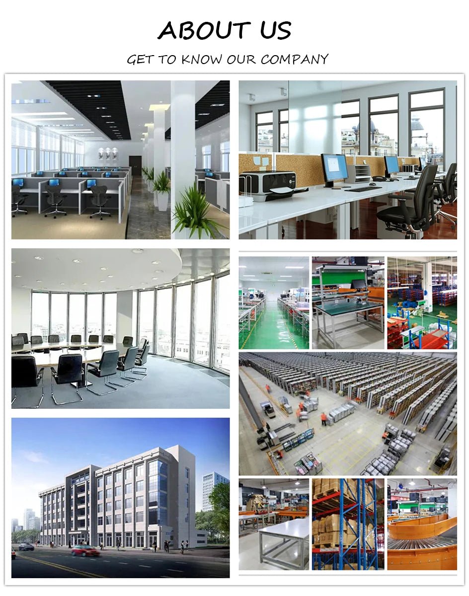 Car Door Edge Guards Door Sill Protector Black Waterproof 3D Carbon Fiber Anti Collision Film Scratch Cover Strip Stickers Tape - VibraStore