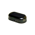 Car Fake Security Light Solar Powered Simulated Dummy Alarm Wireless Warning Anti - Theft Caution Lamp LED Flashing Lights - VibraStore