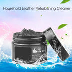 Car Seat Leather Repair kit Coats Holes Scratch restoration Tools Vinyl Auto Repair set Car shoes clothing recoloring changing - VibraStore