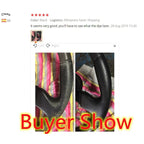 Car Seat Leather Repair kit Coats Holes Scratch restoration Tools Vinyl Auto Repair set Car shoes clothing recoloring changing - VibraStore