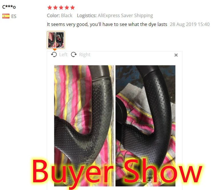 Car Seat Leather Repair kit Coats Holes Scratch restoration Tools Vinyl Auto Repair set Car shoes clothing recoloring changing - VibraStore