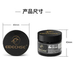 Car Seat Leather Repair kit Coats Holes Scratch restoration Tools Vinyl Auto Repair set Car shoes clothing recoloring changing - VibraStore