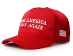 Men's Fashion And Comfort Hot Hats Baseball Caps