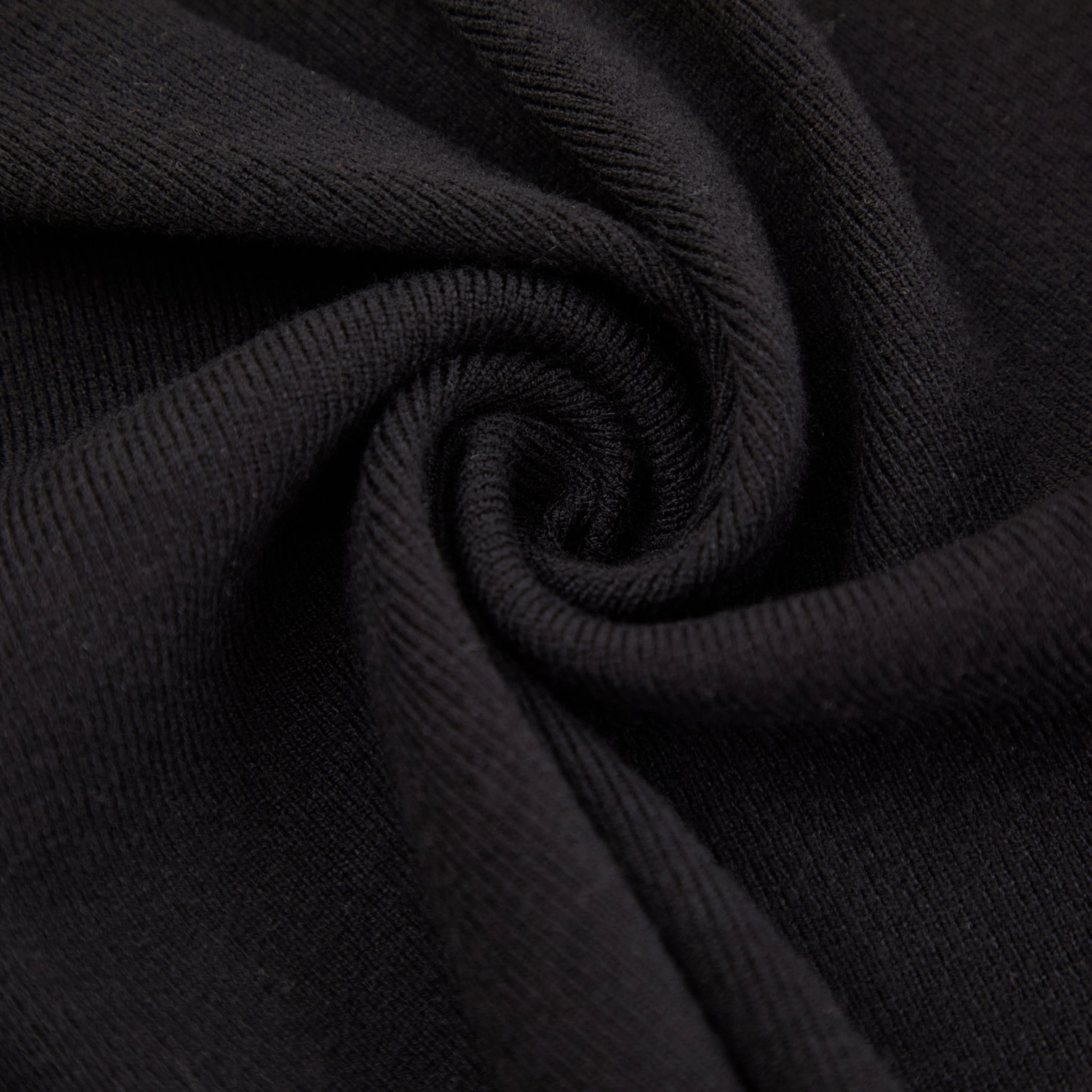 Chaleco acanalado listo para oficina otoño 2025, camiseta sin mangas de punto antipilling para capas de blazer/chique de barco/no básicos aptos para viajes - VibraStore