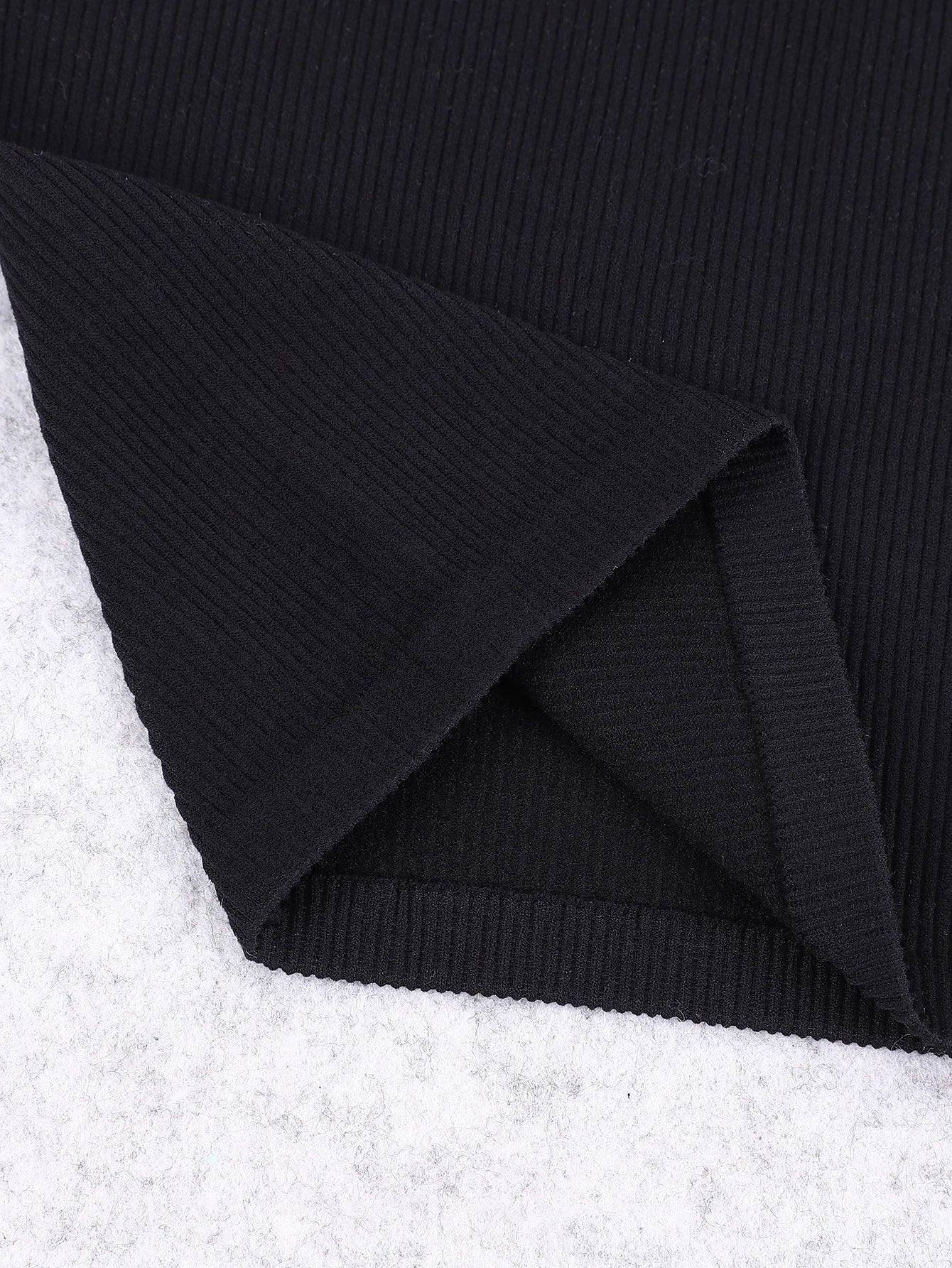 Chaleco de yoga de punto sin costuras de alta elasticidad para el vientre, chaleco acanalado sexy informal sin mangas, deporte de fitness para correr de secado rápido de nailon - VibraStore