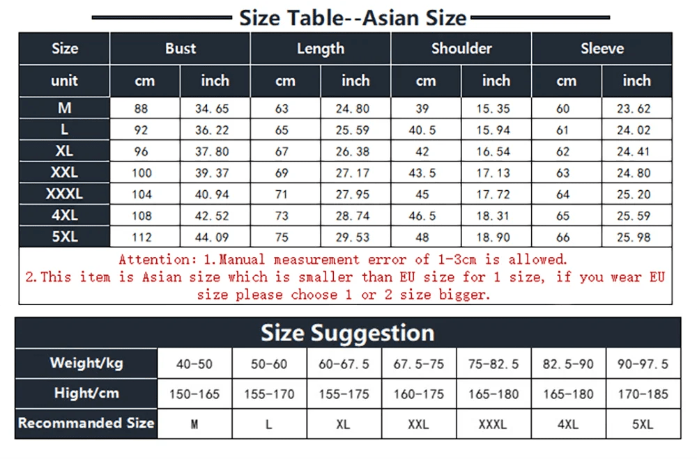 Chaqueta de traje de Boutique de ocio a la moda para hombre, traje informal de negocios de otoño, ajustado, sin planchar, traje de un solo botón, blusa Formal sólida - VibraStore