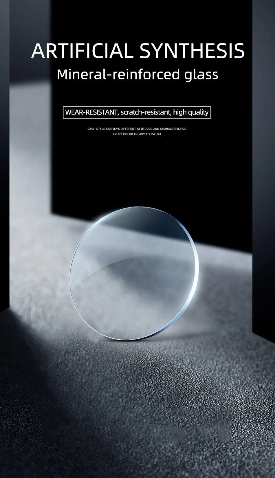 CHENXI Top Brand Luxury Analog Quartz Mens Watches Week Date Waterproof Watch Men Stainless Steel Luminous Business Dress Watch - VibraStore