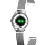 Chivo kw10pro women's smart Watch - VibraStore