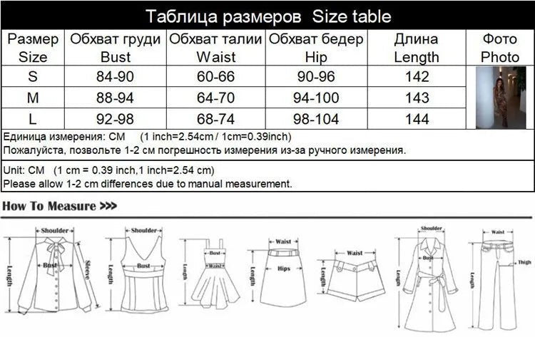 CNYISHE Leopard Printed Bodycon Sheath Party Women Dresses Sleeveless V Neck Backless Outfits Sexy Club Female Vestidos Robes - VibraStore