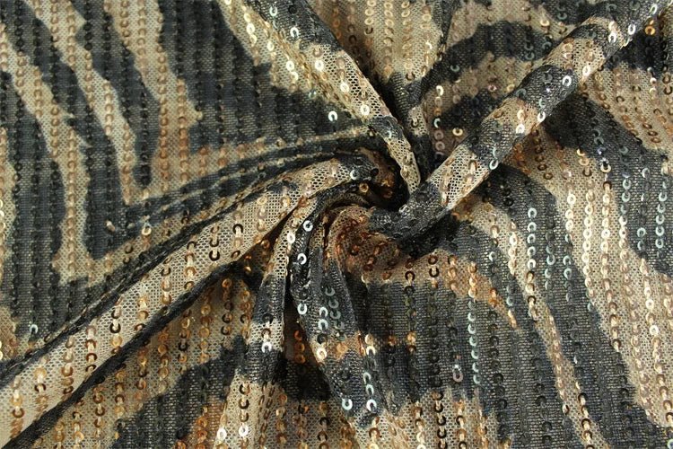 CNYISHE Leopard Printed Bodycon Sheath Party Women Dresses Sleeveless V Neck Backless Outfits Sexy Club Female Vestidos Robes - VibraStore