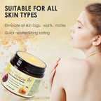 Cofutic Skin Care Cream Gentle Hydrating Smooth Delicate And Moisturizing Skin Daily Nourishing Body Cream - VibraStore