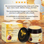 Cofutic Skin Care Cream Gentle Hydrating Smooth Delicate And Moisturizing Skin Daily Nourishing Body Cream - VibraStore