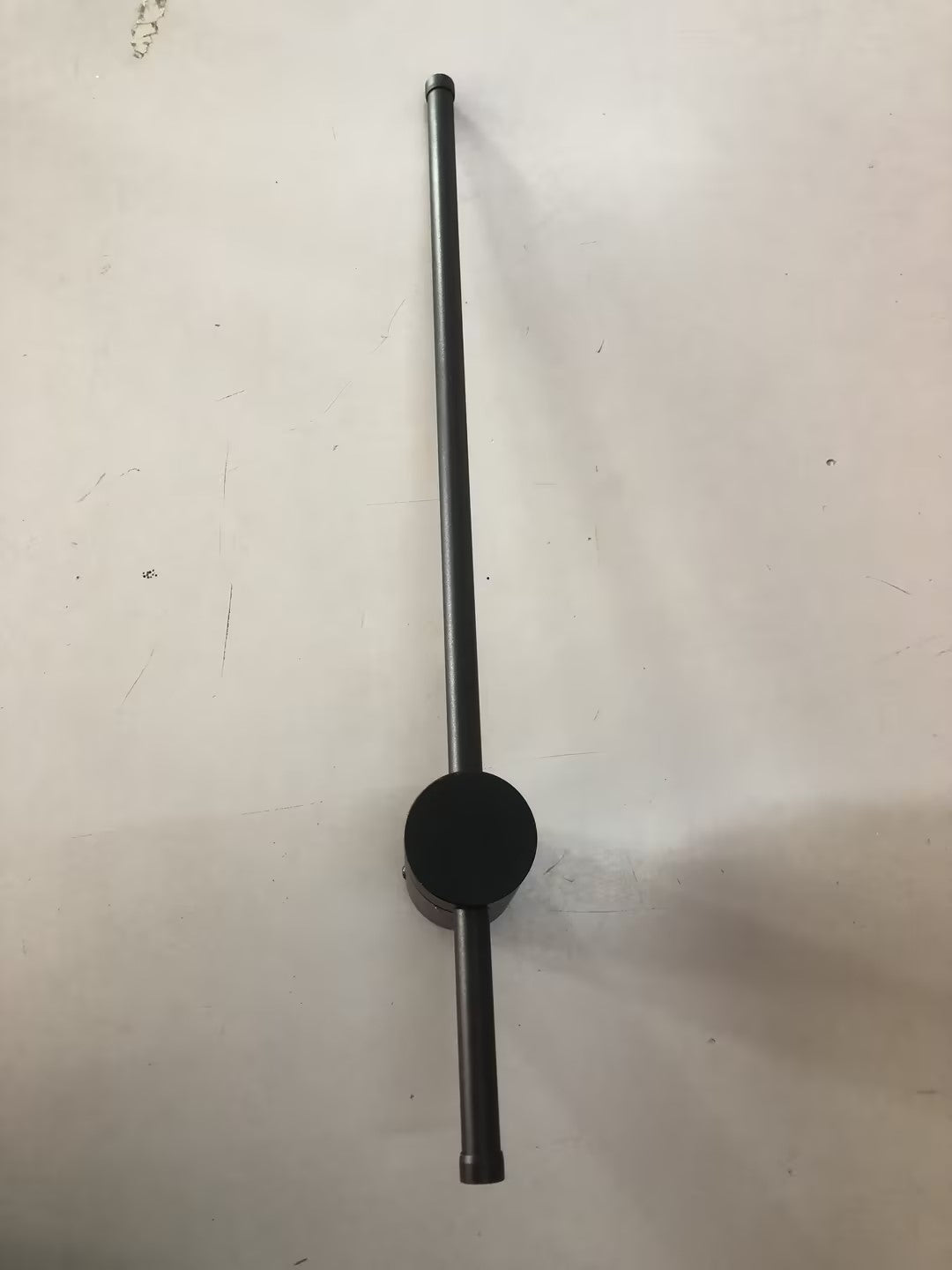 Creative Led Long Strip Wall Light - VibraStore