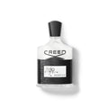 Creed Aventus Silver Mountain Water Eau de Parfum Spray 100ml Perfumes originales Perfume de feromonas duradero Colonia para maquillaje de hombre - VibraStore