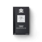 Creed Aventus Silver Mountain Water Eau de Parfum Spray 100ml Perfumes originales Perfume de feromonas duradero Colonia para maquillaje de hombre - VibraStore