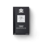 Creed Aventus Silver Mountain Water Eau de Parfum Spray 100ml Perfumes originales Perfume de feromonas duradero Colonia para maquillaje de hombre - VibraStore