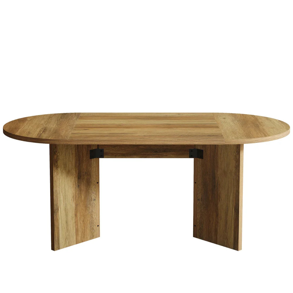 Dining Table,Kitchen Table,Oval Office Table,Meeting Table