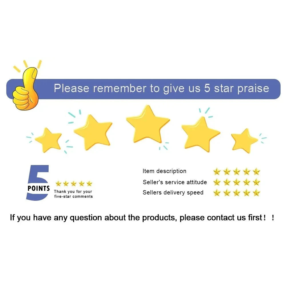Dry Cleaning High Pressure Gun Car Wash Gun 0.4Mpa - 10Mpa Tornador Air Blow Interior Detailing Cleaning Tools Dust Blowing - VibraStore