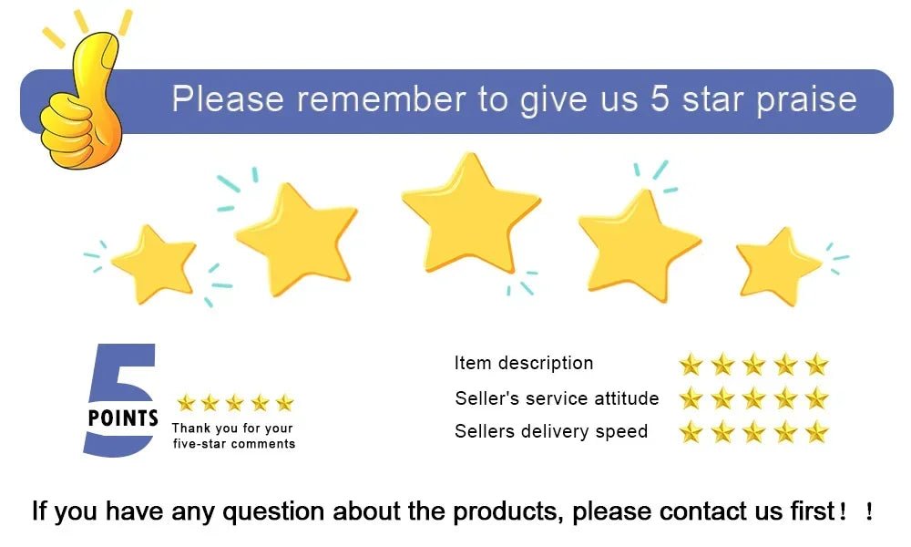 Dry Cleaning High Pressure Gun Car Wash Gun 0.4Mpa - 10Mpa Tornador Air Blow Interior Detailing Cleaning Tools Dust Blowing - VibraStore