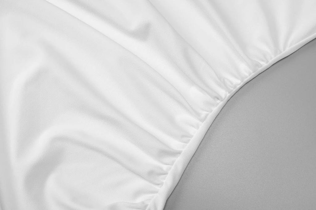 Dulzura - minivestido Irregular ajustado fruncido de manga larga con hombros inclinados para mujer, vestido informal Sexy liso para fiesta y Club, ropa de otoño - VibraStore