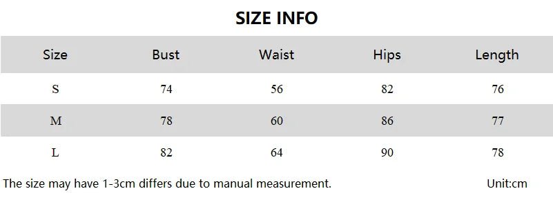 Dulzura - minivestido Irregular ajustado fruncido de manga larga con hombros inclinados para mujer, vestido informal Sexy liso para fiesta y Club, ropa de otoño - VibraStore