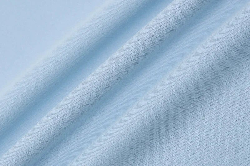 Dulzura - Tops de tubo para mujer, minifaldas para fiesta y Club, conjuntos de dos piezas a juego, trajes de vacaciones, artículos al por mayor para negocios, primavera 2025 - VibraStore