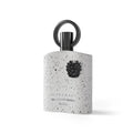 Edición de coleccionista de Supremacy de Afnan para hombres Eau De Parfum, 3.4 Fl. Oz - VibraStore