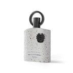 Edición de coleccionista de Supremacy de Afnan para hombres Eau De Parfum, 3.4 Fl. Oz - VibraStore