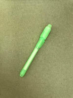 Educational Toy Drawing Pad 3D Magic 8 Light Effects Puzzle Board Sketchpad - VibraStore