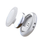 Energy Tracker, 365 Days Battery Life, Compatible With IPad, IPhone,Remote Camera Control And Alarm Anti - lost Device, Suitable For Keys, Wallets, Pets, Luggage - VibraStore