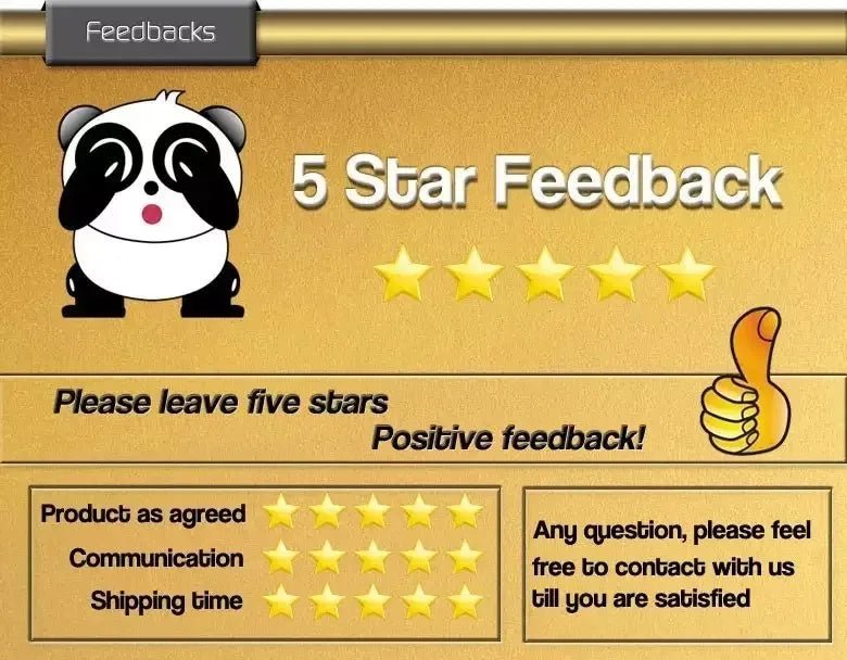 Ethnic Style men's short - sleeved suit, Fashionable T-shirt And Shorts 2 - piece set, Casual Zipper Polo shirt, Summer Loose Suit - VibraStore