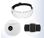 Eye massager - VibraStore